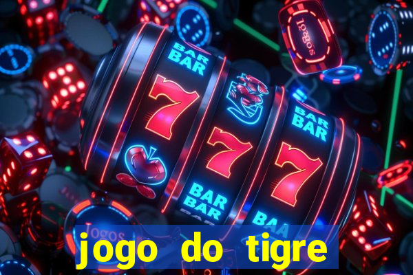 jogo do tigre verdade ou mentira